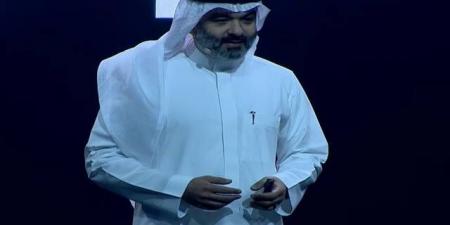 السواحة: ليب 2026 سيشهد إطلاق استثمارات تقنية تتجاوز 15 مليار دولار