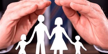 قدر أم أخذ بالأسباب، حكم تنظيم الأسرة والفرق بينه وبين تحديد النسل