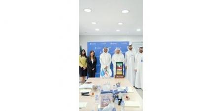 بنك برقان يختتم حملة «Free Kuwait» التي امتدت على مدار شهر كامل.. ويعيد إحياء مبادرة وطنية تاريخية