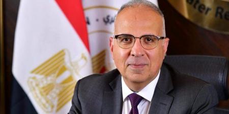 من “أزمة مياه” إلى “مشروعات قابلة للتمويل”، مصر تقود تحركا أفريقيا جديدا من ألمانيا