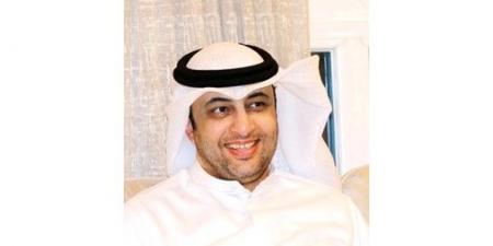 منتخب «اليد» يعود من سلوفينيا
