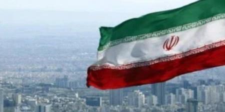 إيران تعلن اعتقال 7 عناصر تابعين لجماعات كردية فى محافظة إيلام غربى البلاد