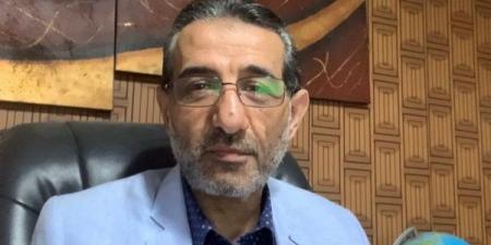 شعبة النقل الدولي: استثمارات الصين تعزز فرص مصر بالتحول لمركز إقليمي للتجارة