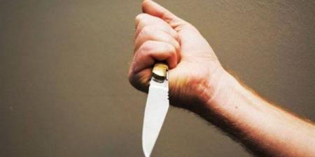 «بنتي كانت بتستغفلني».. اعترافات أب متهم بطعن زميل ابنته داخل شقة بالقطامية