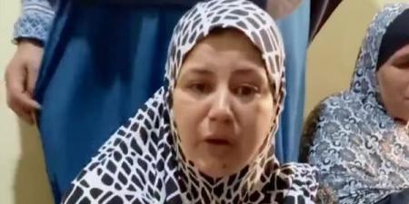 القرض على الباب والسجن في الانتظار، "فيتو" تفتح ملف شركات التمويل التي تحاصر سيدات الريف بالدقهلية