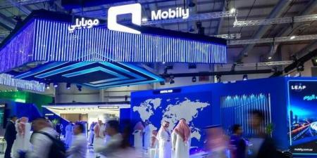 "موبايلي" تطلق أول منطقة سحابة لـ"بايت بلس" بالشرق الأوسط وإفريقيا