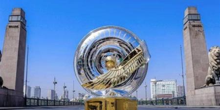 فريق واحد بشباك عذراء بالدوري المصري بعد الجولة الثالثة