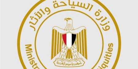 "السياحة والآثار" تعلن إجراءات التعامل مع تجمع المياه بمنطقة قلعة الكبش