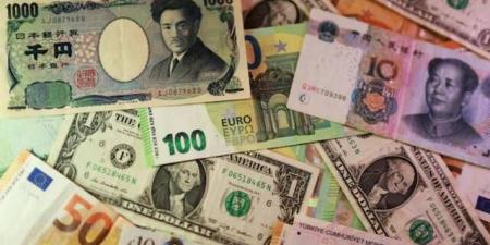 الدولار يرتفع مع تجاوز الوظائف الأمريكية للتوقعات