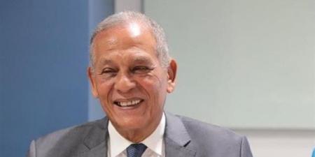 محمد أنور السادات: العمل الأهلي شريك أساسي في حماية حقوق الإنسان وتعزيز السلام المجتمعي