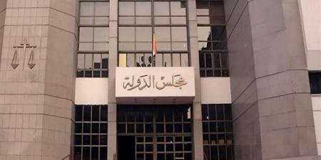 مجلس الدولة يؤكد وجوب تنفيذ حكم قضائي باستكمال إجراءات تعيين مدرسة بمعهد التخطيط القومي