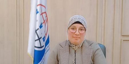 باحثة شؤون عبرية تكشف سبب تسريع حكومة نتنياهو لعملية الاستيطان قبل الانتخابات الاسرائيلية