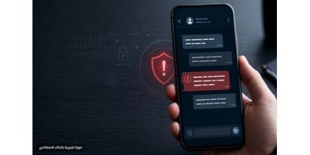 ثغرة صامتة تحول حسابات «واتساب» إلى فخ للأصدقاء