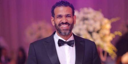 "أخيرًا بعد 25 سنة"، الملحن إيهاب عبد الواحد يكشف تفاصيل تعاونه مع عمرو دياب