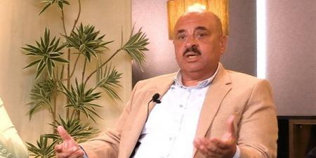 شعبة الكرتون تقود تحركا لمساندة مصنع العبور المحترق لاستئناف الإنتاج