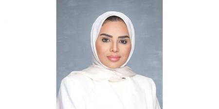إلزام المديرين والمجالس المؤقتة في التعاونيات بخطط تطوير ربع سنوية