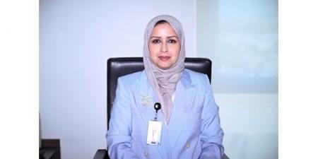 بالفيديو.. حنان الصرعاوي لـ «الأنباء»: الجهات الحكومية ملزمة بإعداد «تقرير الاستدامة البيئية» بصورة سنوية وتسليم التقارير الأولى مطلع 2028
