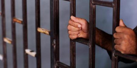 استولى على مشتريات بـ2 مليون جنيه، حجز المتهم بالنصب على شركة تسوق إلكتروني وفحص هاتفه