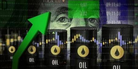 البرميل يقترب من 100 دولار، قفزة جديدة في الأسعار العالمية للنفط