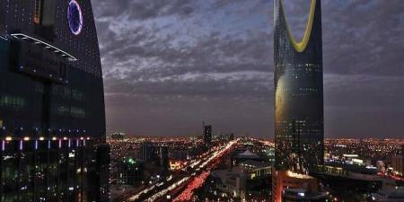منتدى عالمي في الرياض يبحث مستقبل المشاريع في ظل التحولات التقنية