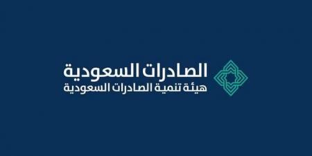 بهوية صناعة سعودية.. 42 شركة وطنية تستعرض منتجاتها في معرض "إعمار" بدمشق