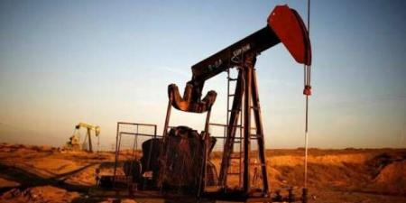 النفط يقفز عقب هجمات استهدفت السعودية ومضيق هرمز