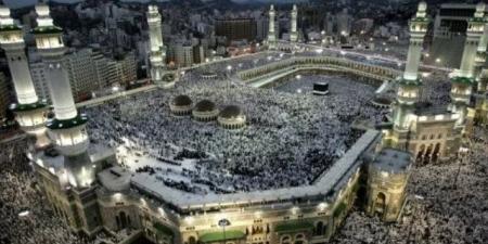 إدانات واسعة لهجمات الحوثيين على مكة والمدينة
