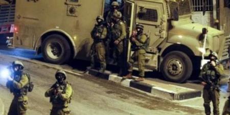 نقابة الصحفيين الفلسطينيين تحذر من استمرار استهداف الاحتلال للصحفيين