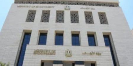 الأوقاف تفتتح 21 مسجدًا غدًا الجمعة ضمن خطتها لإعمار بيوت الله عزَّ وجلَّ