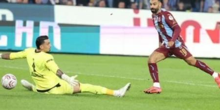 محمد صلاح يتصدر 11 لقطة استثنائية خطفت الأنظار قبل التوقف الدولي.. فيديو