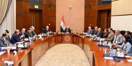 ماذا يحدث في فنادق مصر التاريخية؟.. تفاصيل خطة تطوير شبرد والكونتيننتال