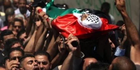 شهيد وإصابات إثر قصف الاحتلال الإسرائيلي مركبة في منطقة البيدر جنوب غرب غزة