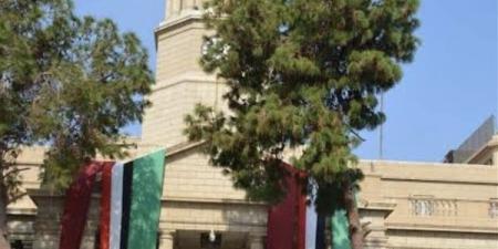 ينطلق الأحد، أجندة فعاليات المؤتمر السنوي لقصر العيني حول طب الطوارئ والكوارث