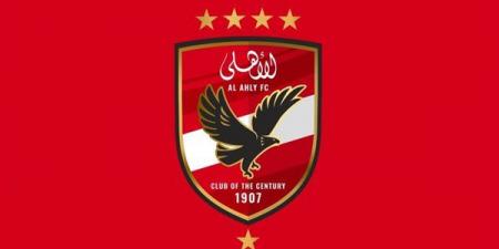تحرك جديد، مدافع الدوري الإيطالي يدخل حسابات الأهلي لتدعيم صفوفه في الشتاء