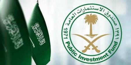 "بلومبرج": السيادي السعودي يدرس استثمار 500 مليون دولار في سندات خليجية
