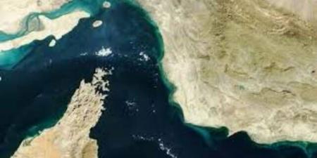 مباحثات أمريكية إيرانية في نيويورك لصياغة اتفاق مرحلي لفتح هرمز