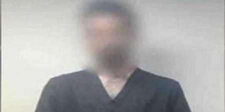 سقوط طالب يدير صفحة لبيع المخدرات ويكشف حيلته للنصب على الضحايا