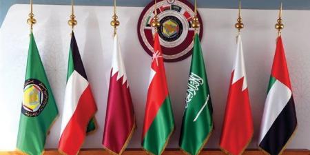 مجلس التعاون الخليجي يدين الهجمات الحوثية على السعودية