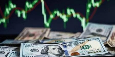 آخر تطورات حركة مؤشر الدولار بالتداولات العالمية خلال تعاملات اليوم الجمعة