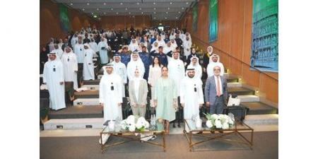 ريم الفليج: الاستدامة ركيزة لجاهزية الدولة وقدرتها على إدارة المخاطر