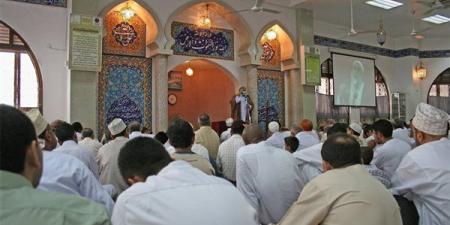 متى يجوز للمسلم ترك صلاة الجمعة؟ الأزهر يكشف الحكم الشرعي