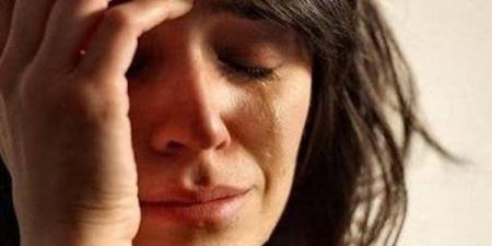 تفسير حلم البكاء في المنام وعلاقته بالتخلص من الهموم والأحزان