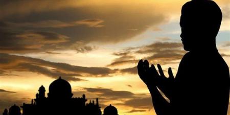 مواقيت الصلاة، موعد أذان الفجر اليوم الجمعة 25 - 9 - 2026 في القاهرة والمحافظات