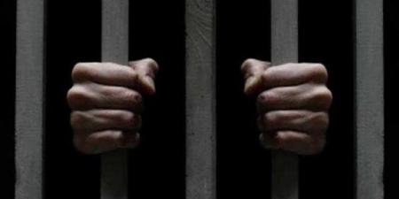حبس المتهمين بقتل سائق توكتوك بالخطأ أثناء مشاجرة بالطالبية