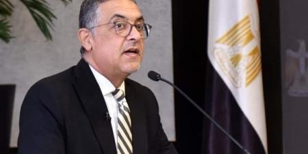 رئيس هيئة الاستثمار السابق يكشف لـ " فيتو" سر تحرك الأموال الساخنة