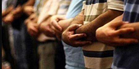 مواقيت الصلاة اليوم السبت 26 - 9 - 2026 في القاهرة والمحافظات