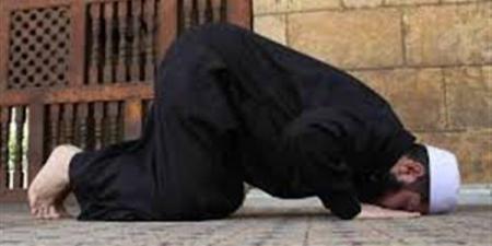 موعد أذان المغرب اليوم السبت "14 ربيع الآخر" في القاهرة والمحافظات