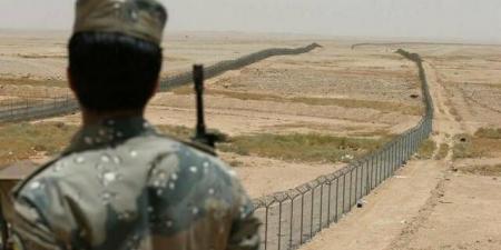 ضبط 13628 مخالفاً لأنظمة الإقامة والعمل وأمن الحدود في مناطق المملكة خلال أسبوع