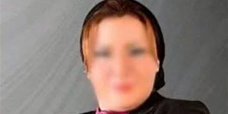 بدء ثاني جلسات محاكمة المحامية المتهمة بتقطيع جثة والدتها بالإسكندرية