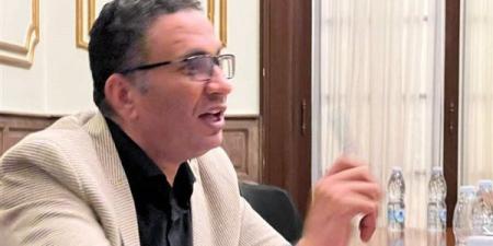 مرحلة ما بعد آبي أحمد، خبير بالشأن الأفريقي يكشف السيناريو الأخطر في الحرب الإثيوبية